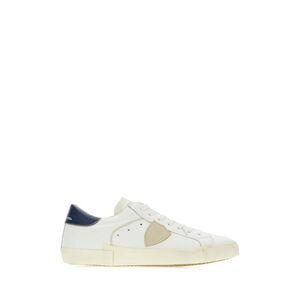 Philippe Model Man Shoes Sneakers